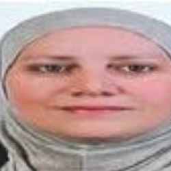 Rania Alqaddoumi-Freelancer in Amman,Jordan