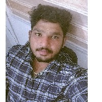 Rajesh Kumar-Freelancer in Coimbatore,India