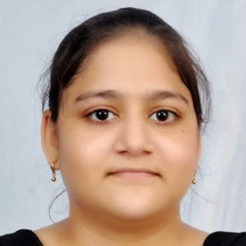 Sana Khatoon-Freelancer in Unnao,India