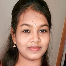 R Kirthika-Freelancer in Panakudi,India