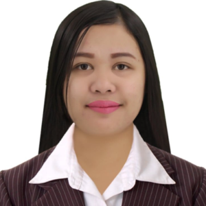 Annie Mariel Tongson-Freelancer in Cagayan de Oro City,Philippines