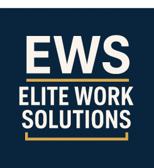 Elite Work Solutions-Freelancer in Panipat,India