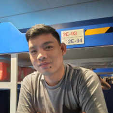 Junrey Credo-Freelancer in Cebu City,Philippines