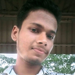 Jeeban Dhal-Freelancer in Baramania,India