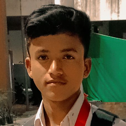 Aarav Kumar-Freelancer in Mirzapur,India