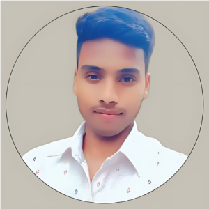Aarav Kumar-Freelancer in Mirzapur,India