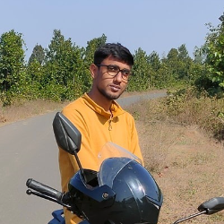 Subrata Ghosh-Freelancer in Kolkata,India