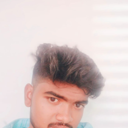 B Balu-Freelancer in Velugodu,India