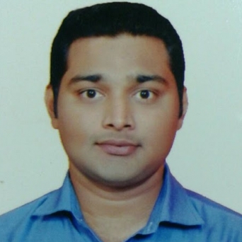 Ashwin Tandur-Freelancer in Navi Mumbai,India
