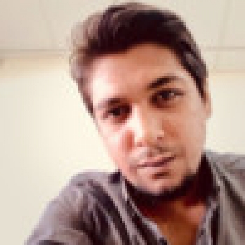 Engr. Muhammad Faizan-Freelancer in Pakistan,Pakistan