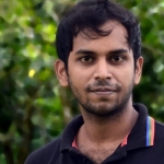 Nafiur Rifat-Freelancer in Bogra,Bangladesh
