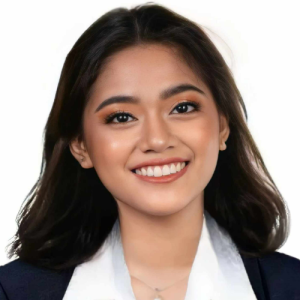 Arielle Tungpalan-Freelancer in Quezon City,Philippines