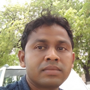 Shaileshkumar Pateliya-Freelancer in BHUJ,India