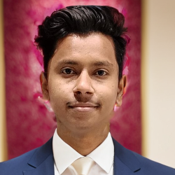 Aadil Vora-Freelancer in Ahmedabad,India