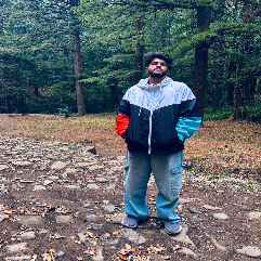 Ashwin Kumar-Freelancer in Abcd,India