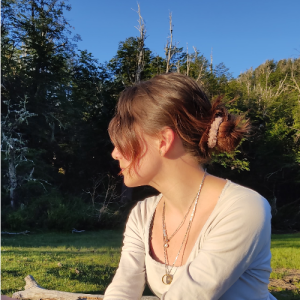 Diorella-Freelancer in San Martín de los Andes,Argentina