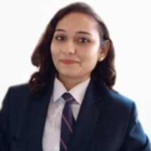 Aishwarya Badgujar-Freelancer in Mumbai,India