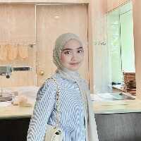 Fidjrina Rahma Puspita-Freelancer in Kabupaten Malang,Indonesia
