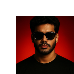 Devanarayanan D-Freelancer in Kochi,India