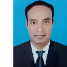 Md Shamsur Rahman  Helal-Freelancer in Dhaka,Bangladesh