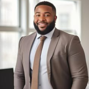 Jeff Lucas-Freelancer in Lagos,Nigeria