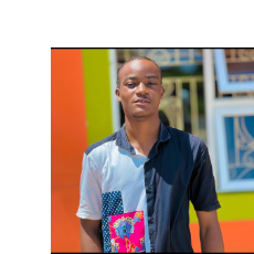 Covenant Geoffrey-Freelancer in Oron,Nigeria