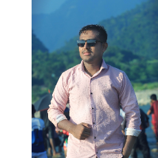 Nahid Khan-Freelancer in Sylhet,Bangladesh