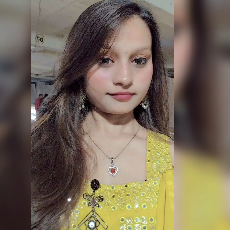 Akshara Goyal-Freelancer in Aligarh,India