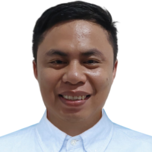 Reybudem Englis-Freelancer in CAGAYAN DE ORO CITY (Capital),Philippines