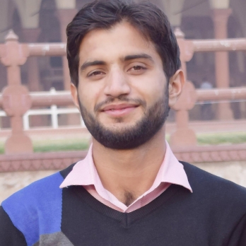 Webcane Host-Freelancer in Sialkot,Pakistan