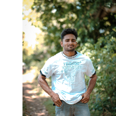 Siddiq-Freelancer in Tirunelveli,India