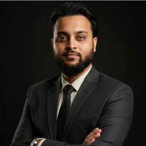 Abu Sayeed Md. Tanzid-Freelancer in Sylhet,Bangladesh