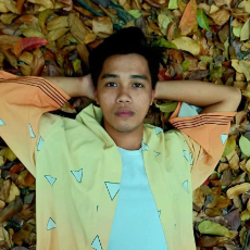Carmelo Entera-Freelancer in Cebu City,Philippines