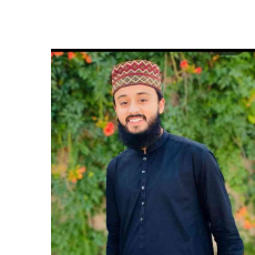 Bilal Asif-Freelancer in Rawalpindi,Pakistan