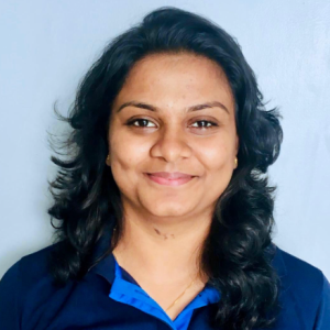 Anuruddika Wanninayake-Freelancer in Helsinki,Finland