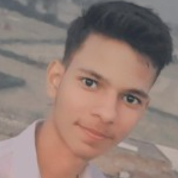 HEMANT-Freelancer in PALWAL,India