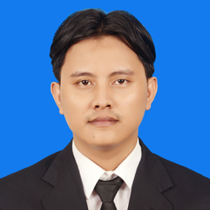 Deky Hari Apriandy-Freelancer in ,Indonesia
