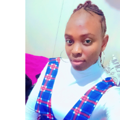 Tshi Amo-Freelancer in Gaborone,Botswana