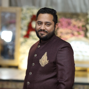 Muhammad Usman-Freelancer in Lahore,Pakistan