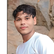 Santanu Shaw-Freelancer in Jamshedpur,India