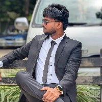 Chathushka Hasaranga-Freelancer in Kurunegala,Sri Lanka