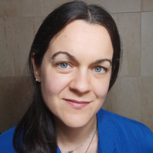 Sabrina Montero-Freelancer in Paraná,Argentina