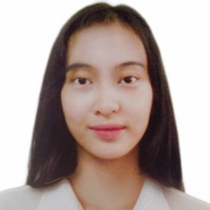 Lindsy Greñas-Freelancer in Metro Manila,Philippines
