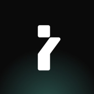 Insyra-Freelancer in Ahmedabad,India