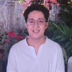 Ken N. Romero-Freelancer in Cagayan De Oro City,Philippines