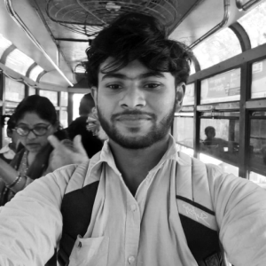 Rahul Das-Freelancer in Kalyani,India