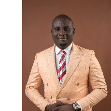 Isaiah Usman-Freelancer in Markurdi,Nigeria