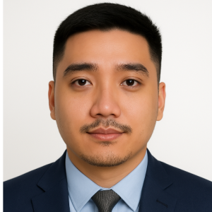 Gene Paul Ly-Freelancer in Iloilo City,Philippines
