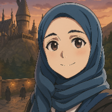 Sabrina Zitouni-Freelancer in Hydra,Algeria