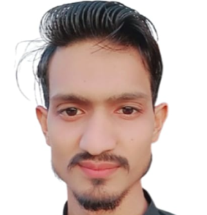Muzammil Sheikh-Freelancer in Karachi,Pakistan